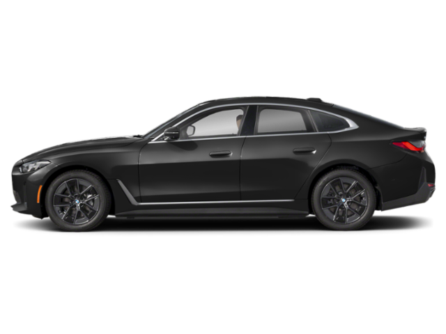 Extérieur - Peinture BMW Individual Manufaktur