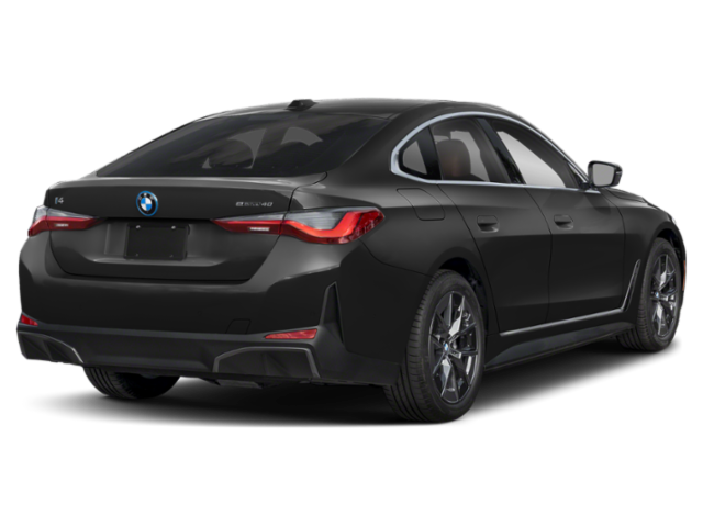 Extérieur - Peinture BMW Individual Manufaktur givré