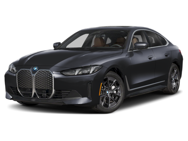 Extérieur - Noir saphir métallisé