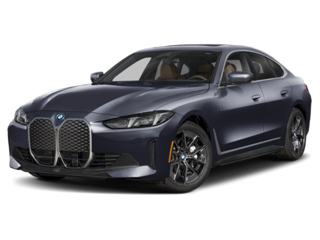 Extérieur - Bleu tanzanite métallisé