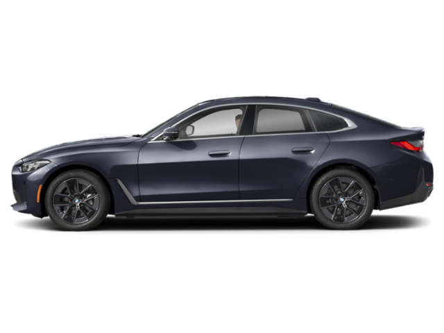 Extérieur - Bleu tanzanite métallisé