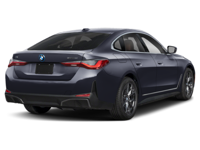 Extérieur - Bleu tanzanite métallisé