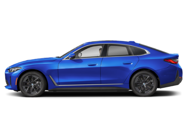 Extérieur - Bleu Portimao givré