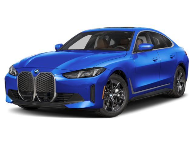 Extérieur - Bleu Portimao métallique