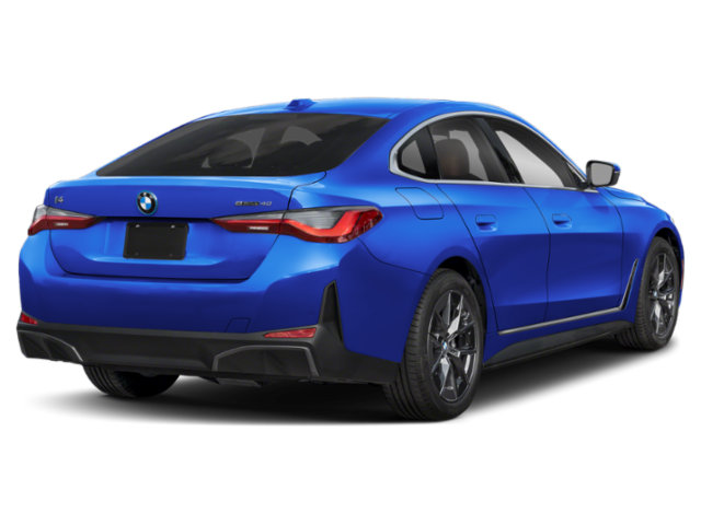 Extérieur - Bleu Portimao métallique