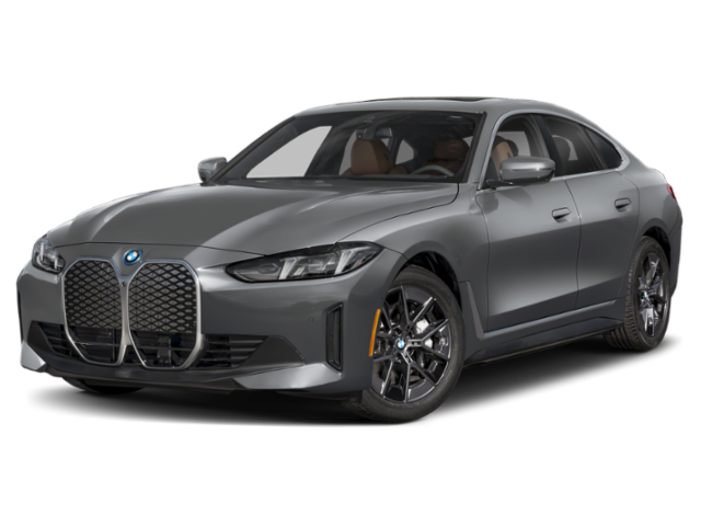 Extérieur - Gris Dravite métallique