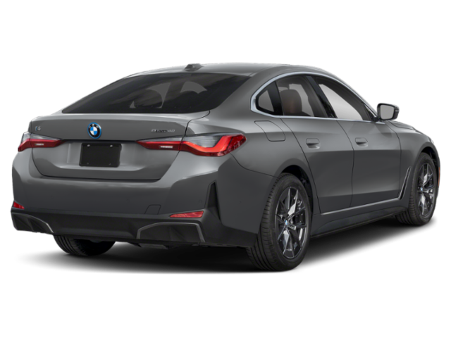 Extérieur - Gris Dravite métallique