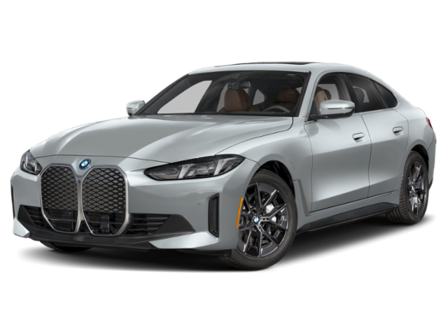 Extérieur - Gris gratte-ciel métallique