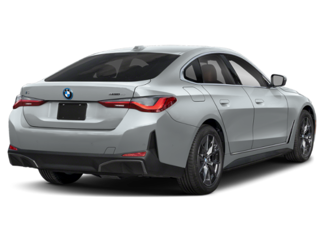 Extérieur - Gris gratte-ciel métallique