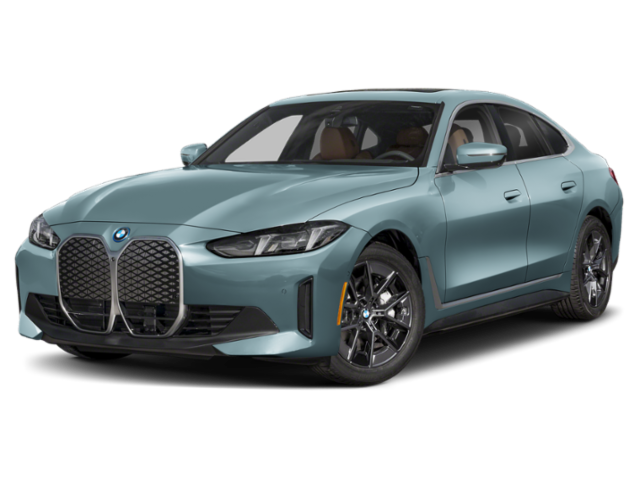 Extérieur - Vert Cap York métallique