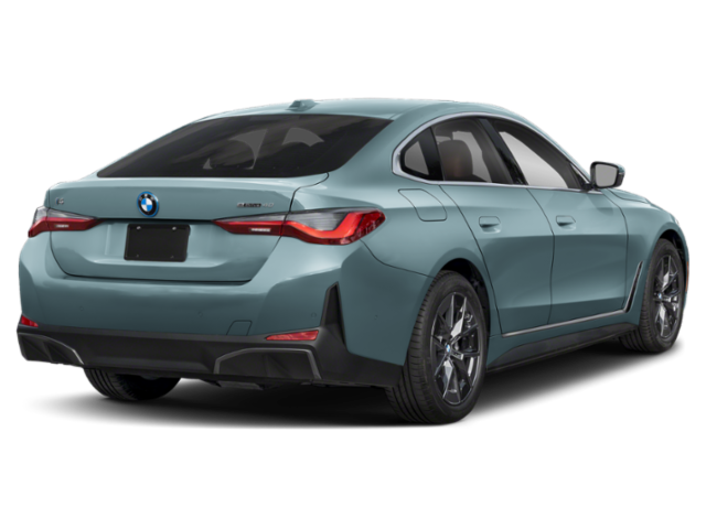 Extérieur - Vert Cap York métallique