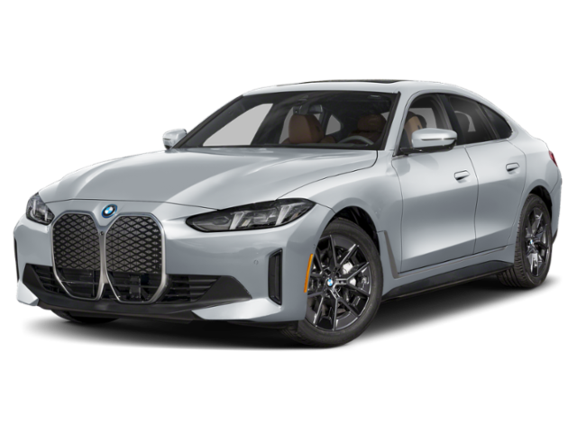 Extérieur - Gris Brooklyn métallique