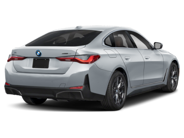 Extérieur - Gris Brooklyn métallique