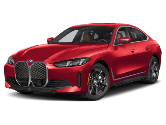 Extérieur - Rouge Vegas métallique