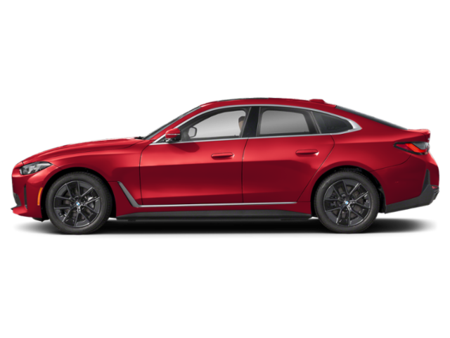 Extérieur - Rouge Vegas métallique