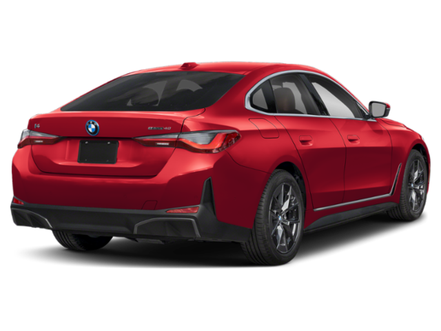 Extérieur - Rouge Vegas métallique