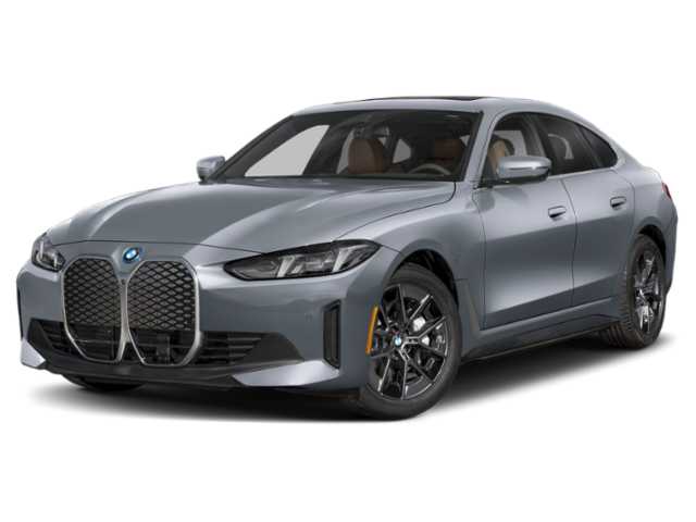 Extérieur - Gris pur givré II