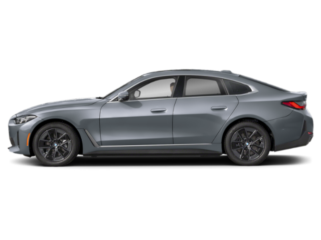 Extérieur - Gris pur givré II