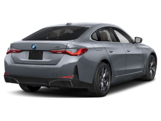 Extérieur - Gris pur givré II