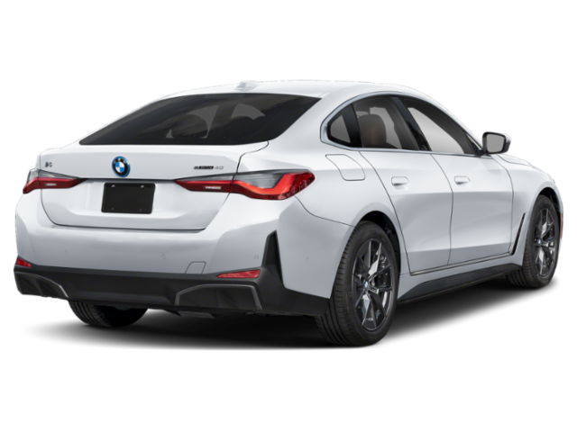 Extérieur - Blanc minéral métallique