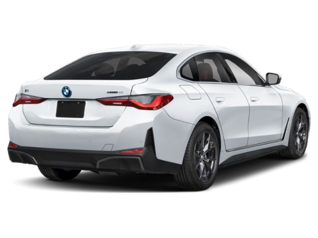 Extérieur - Blanc alpin