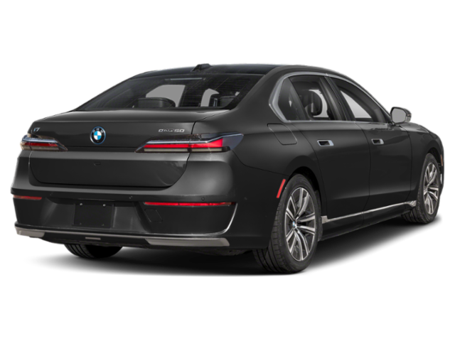 Extérieur - Peinture BMW Individual Manufaktur