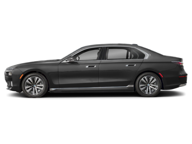 Extérieur - Peinture BMW Individual Manufaktur