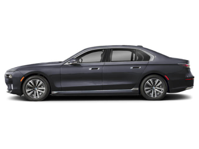 Extérieur - Noir saphir métallisé