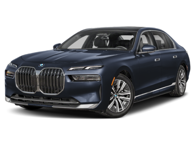 Extérieur - Noir de carbone métallisé