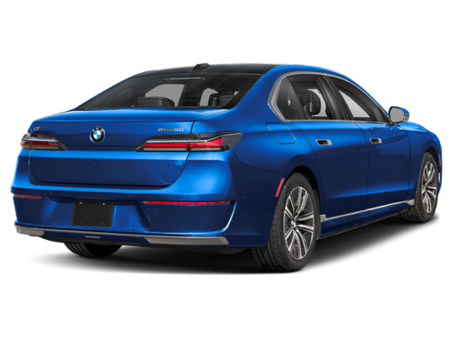 Extérieur - Bleu tanzanite métallisé