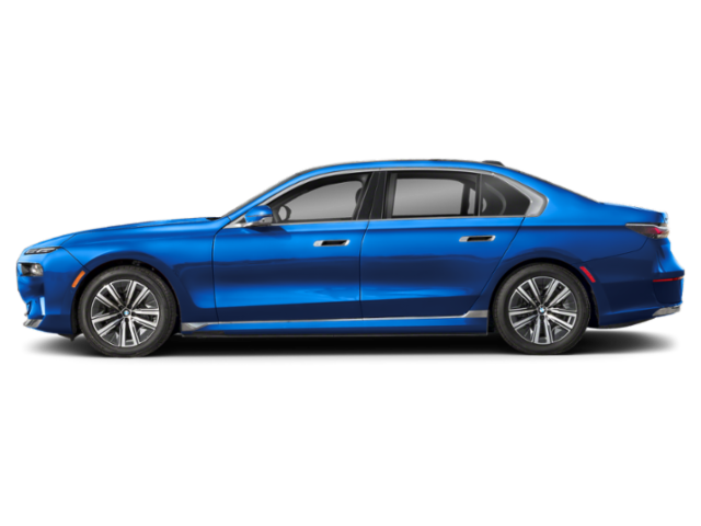 Extérieur - Bleu tanzanite métallisé