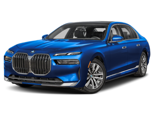 Extérieur - Bleu tanzanite métallisé