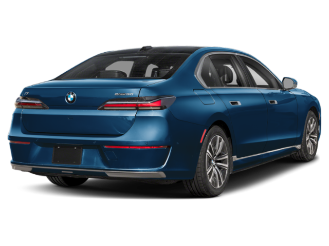 Extérieur - Bleu nuit métallisé