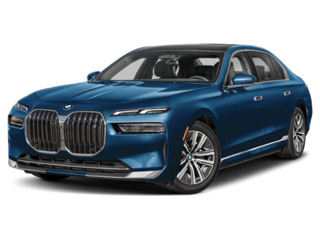 Extérieur - Bleu nuit métallisé