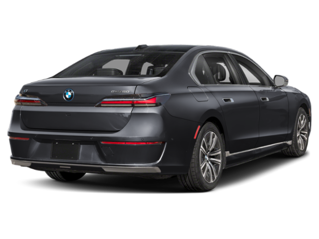 Extérieur - Noir givré