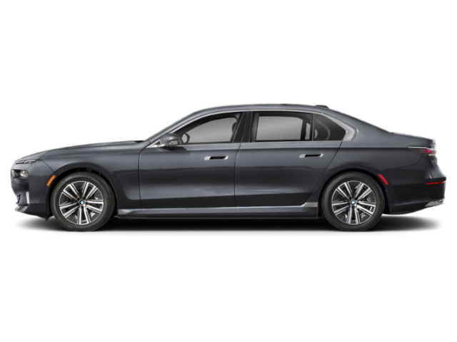 Extérieur - Noir givré