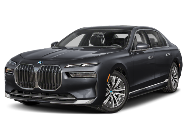 Extérieur - Noir givré