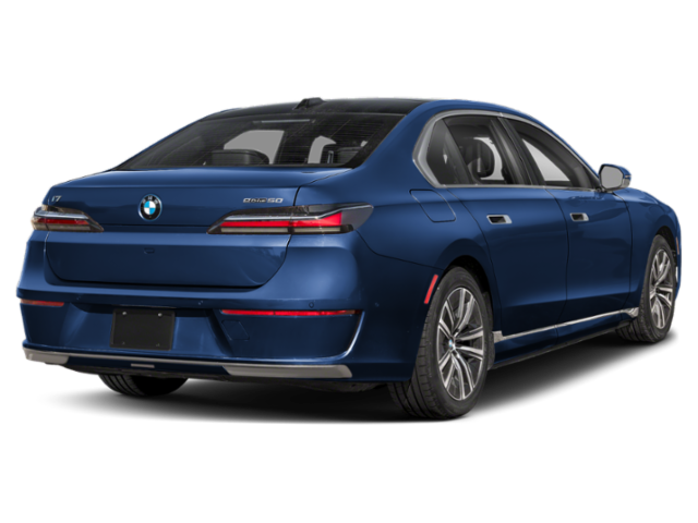 Extérieur - Saphir minuit II métallique