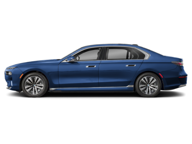 Extérieur - Saphir minuit II métallique