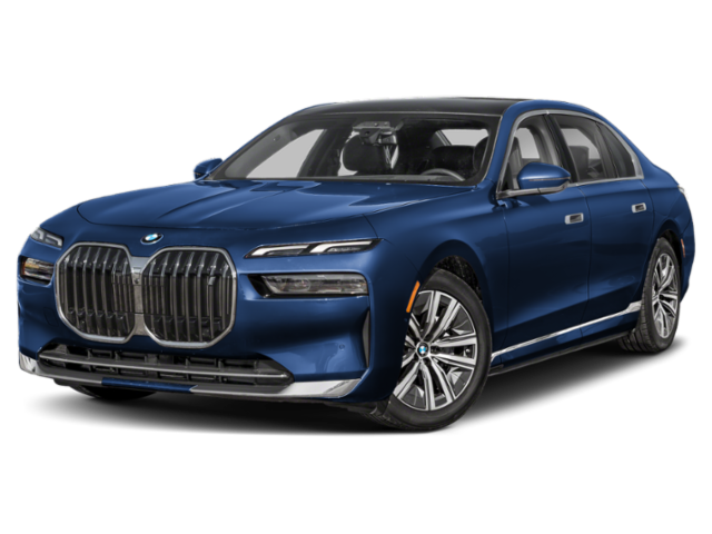 Extérieur - Saphir minuit II métallique