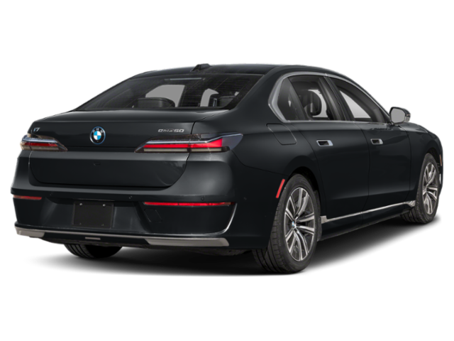 Extérieur - Noir Xérès métallique