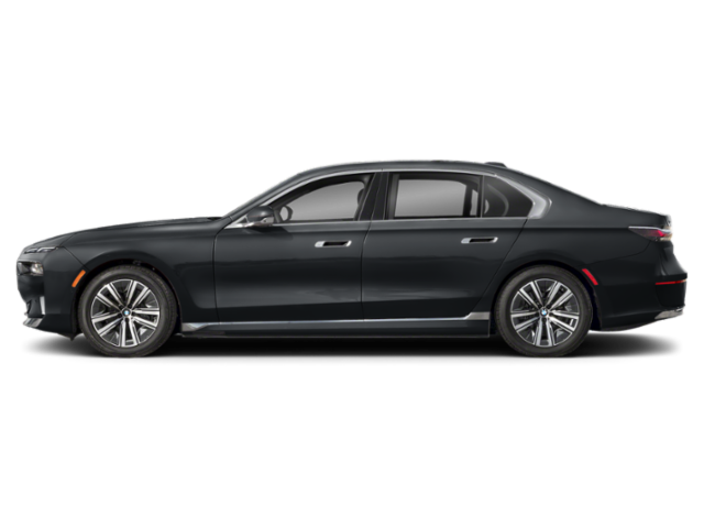 Extérieur - Noir Xérès métallique