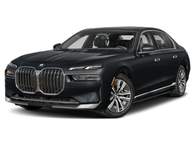 Extérieur - Noir Xérès métallique