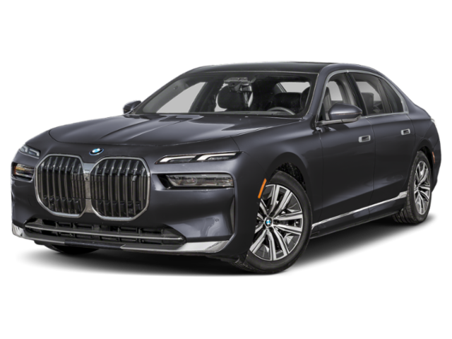 Extérieur - Graphite foncé métallique