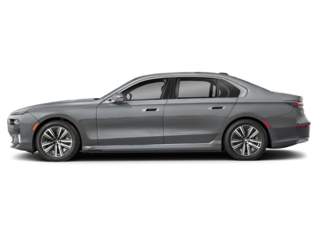 Extérieur - Gris Dravite métallique