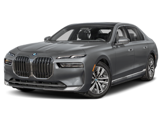 Extérieur - Gris Dravite métallique