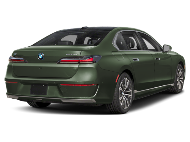 Extérieur - Vert malachite II métallique