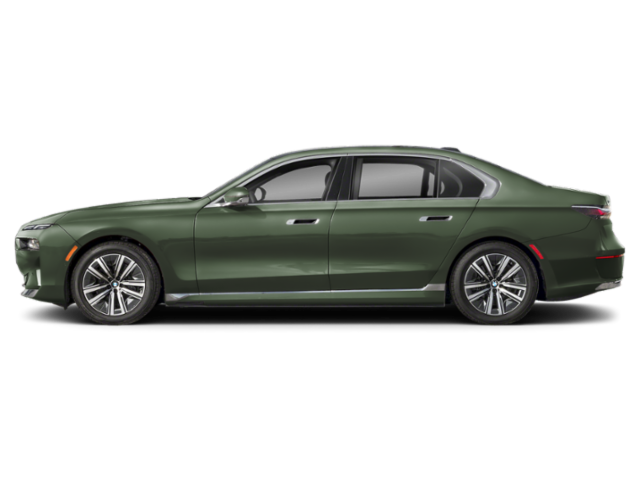 Extérieur - Vert malachite II métallique