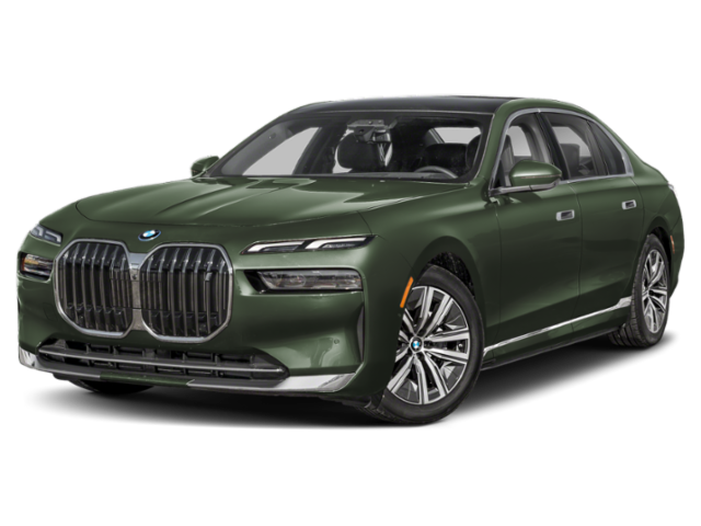 Extérieur - Vert malachite II métallique