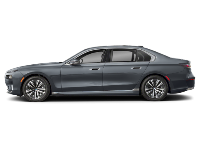 Extérieur - Gris profond givré